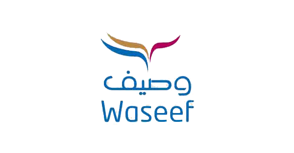 Waseef